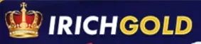irichgold